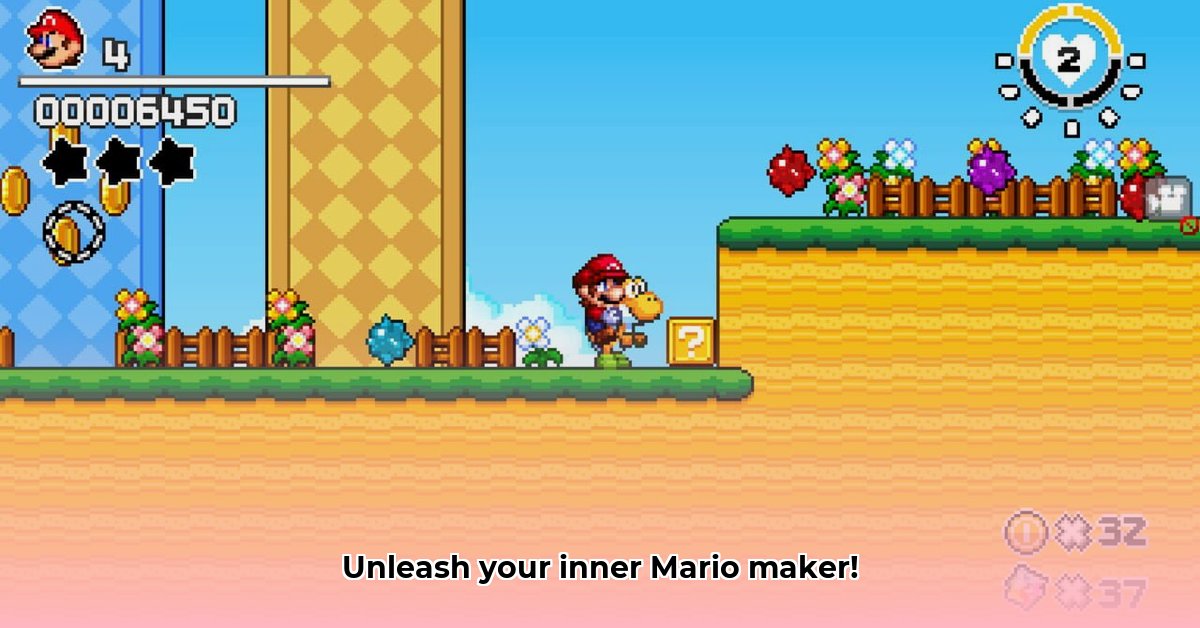super-mario-2d-world